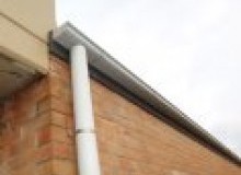 Kwikfynd Roofing and Guttering
rockypointnsw