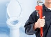 Kwikfynd Toilet Repairs and Replacements
rockypointnsw