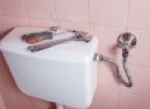 Kwikfynd Toilet Replacement Plumbers
rockypointnsw